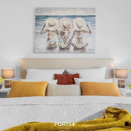 Sea & Sand Olpenitz Luaran gambar
