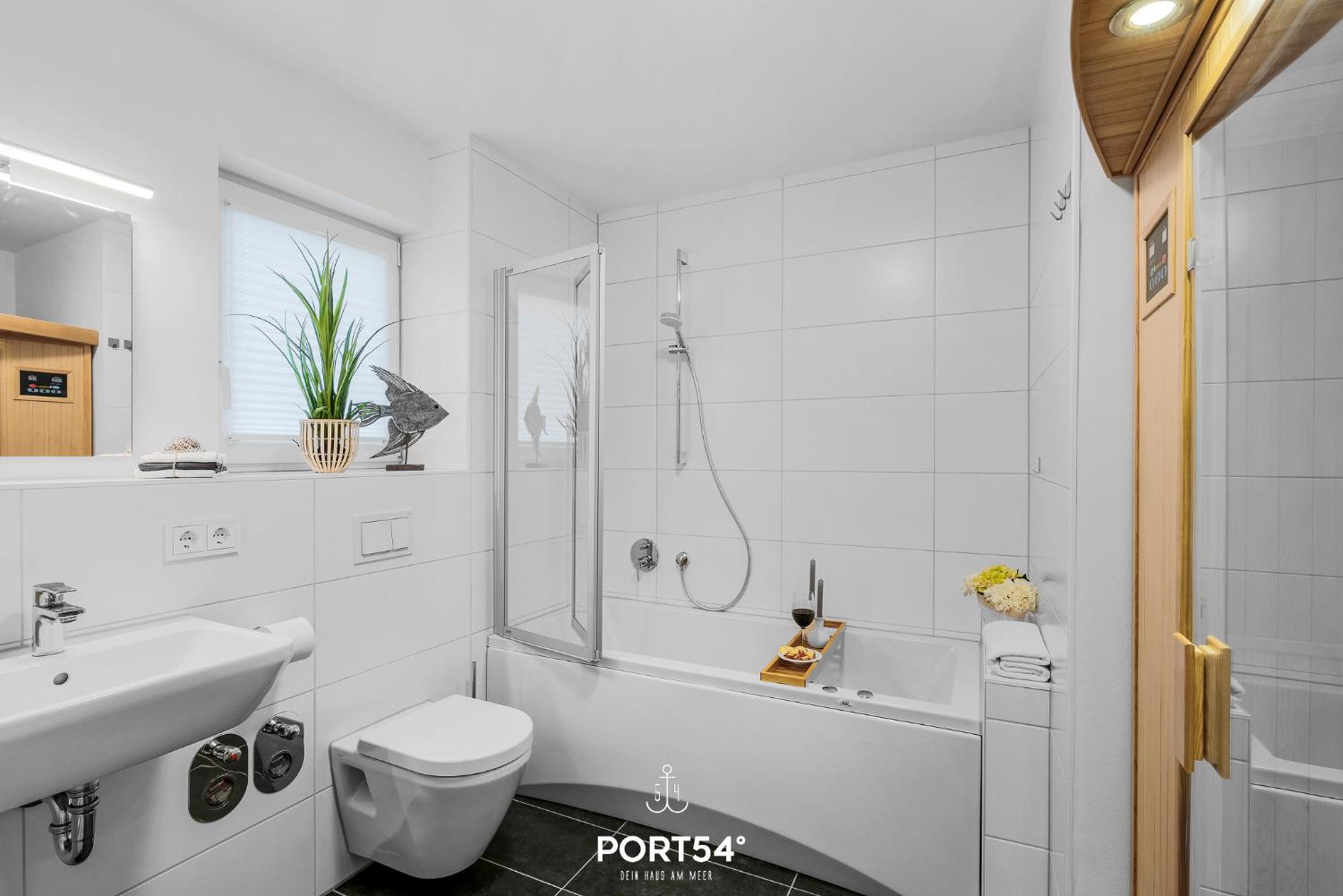 Sea & Sand Olpenitz Luaran gambar